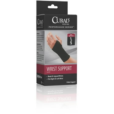 Decade 34431 Single Tension Spiral Support Left Hand S Decade 34431 Single Tension Spiral Support Left Hand S